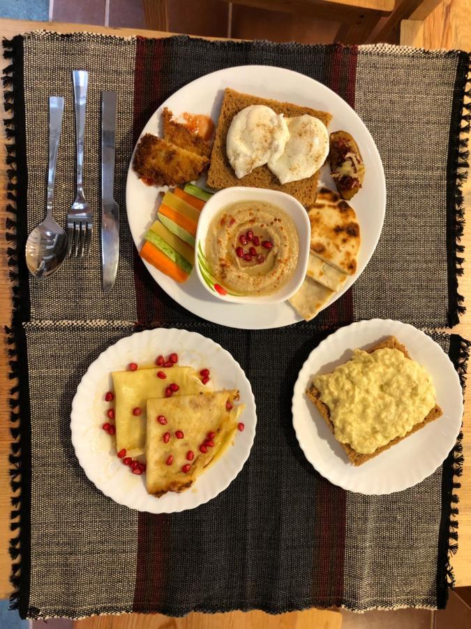 Kgh Patan Hotel Kültér fotó